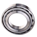 Bearing Supplier 7014A5TYNSUMP4 Steel Retainer B Angle Angular Contact Ball Bearing